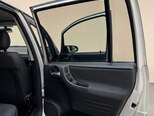 Opel Zafira-17