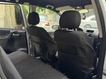 Opel Zafira-12