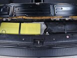 Opel Zafira-18