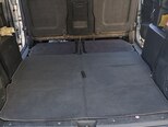 Opel Zafira-14