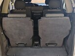 Opel Zafira-15