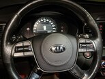 Kia Sorento-3