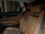 Kia Sorento-11