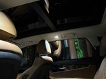 Kia Sorento-12