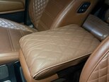 Kia Sorento-14
