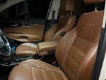 Kia Sorento-8