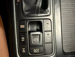 Kia Sorento-6
