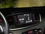 Kia Sorento-4