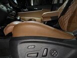 Kia Sorento-10