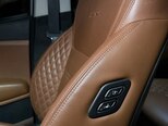 Kia Sorento-13