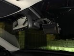 Kia Sorento-18