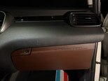 Kia Sorento-17
