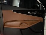 Kia Sorento-15