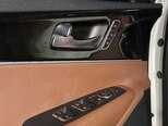 Kia Sorento-7