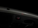 Kia Sorento-20