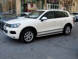 Volkswagen Touareg-3