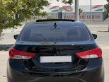 Hyundai Elantra-8