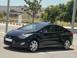 Hyundai Elantra-5