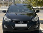 Hyundai Elantra-2