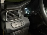 Kia Sorento-5