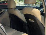Hyundai Elantra-15