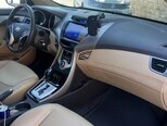Hyundai Elantra-13