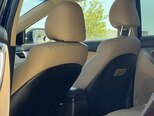 Hyundai Elantra-14