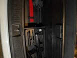 Kia Sorento-21