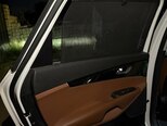 Kia Sorento-16