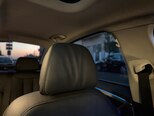 BMW 530-16