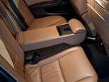 BMW 528-3