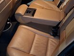 BMW 528-4