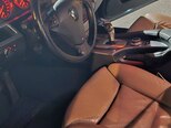 BMW 528-6
