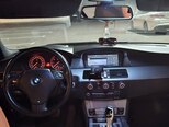 BMW 528-7