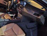 BMW 528-5
