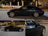 BMW 528-9