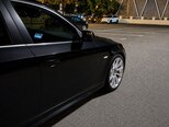 BMW 528-12