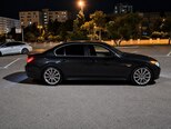 BMW 528-11