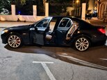 BMW 528-8