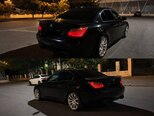 BMW 528-14