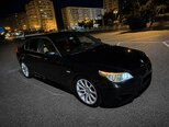 BMW 528-2