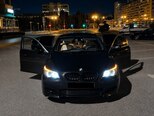 BMW 528-1