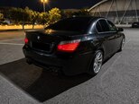 BMW 528-13