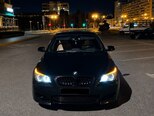 BMW 528-15