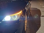 BMW 528-16