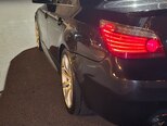 BMW 528-17