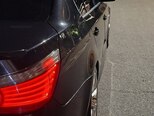 BMW 528-18