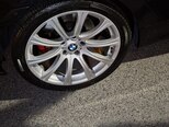 BMW 528-19