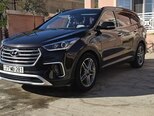 Hyundai Maxcruz-10