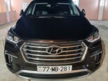 Hyundai Maxcruz-3